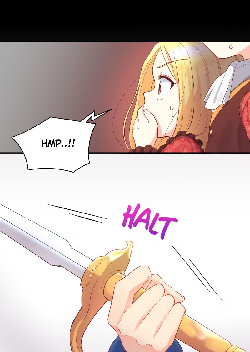 the-twin-siblings-new-life - Chapter: 17
