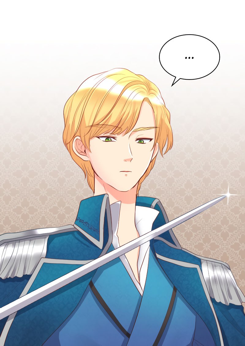 the-twin-siblings-new-life - Chapter: 17