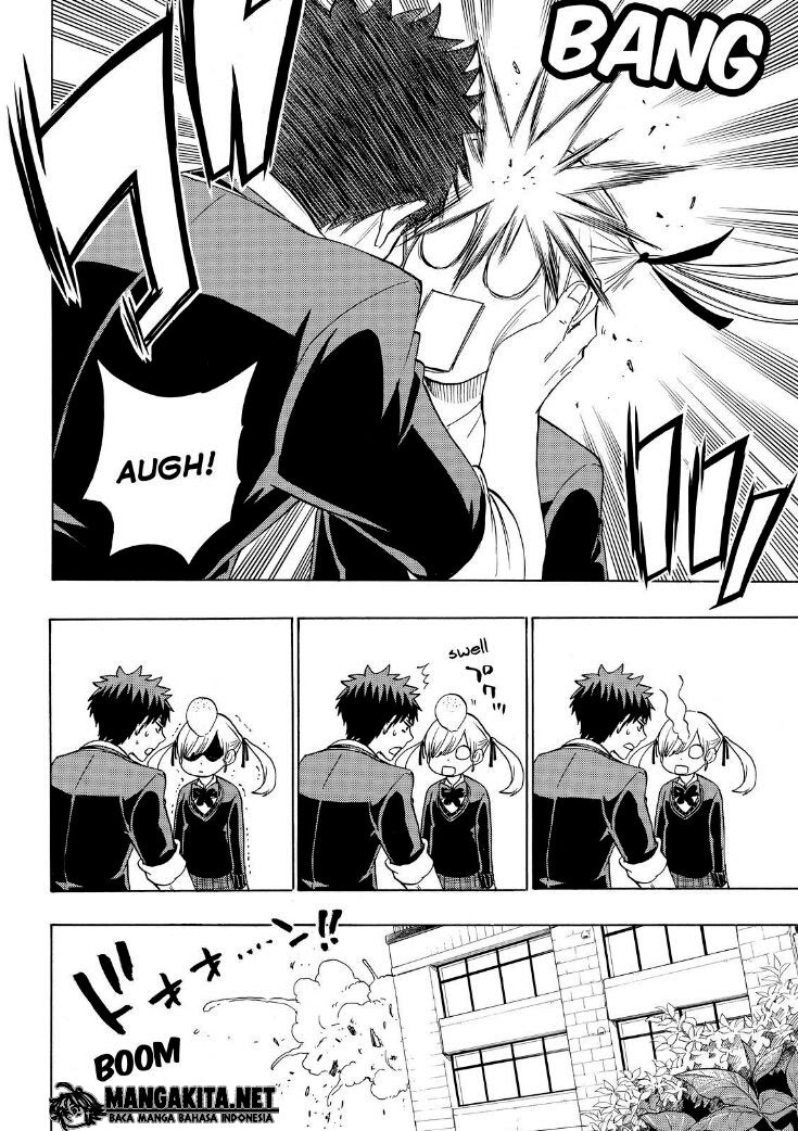 yamada-kun-to-7-nin-no-majo - Chapter: 139