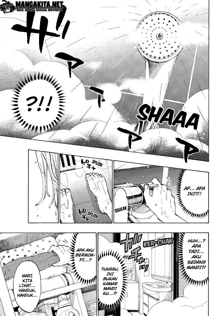 yamada-kun-to-7-nin-no-majo - Chapter: 139