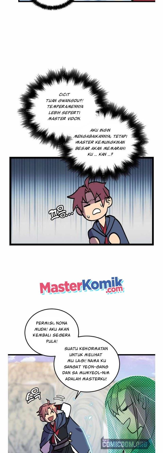 absolute-martial-arts - Chapter: 38