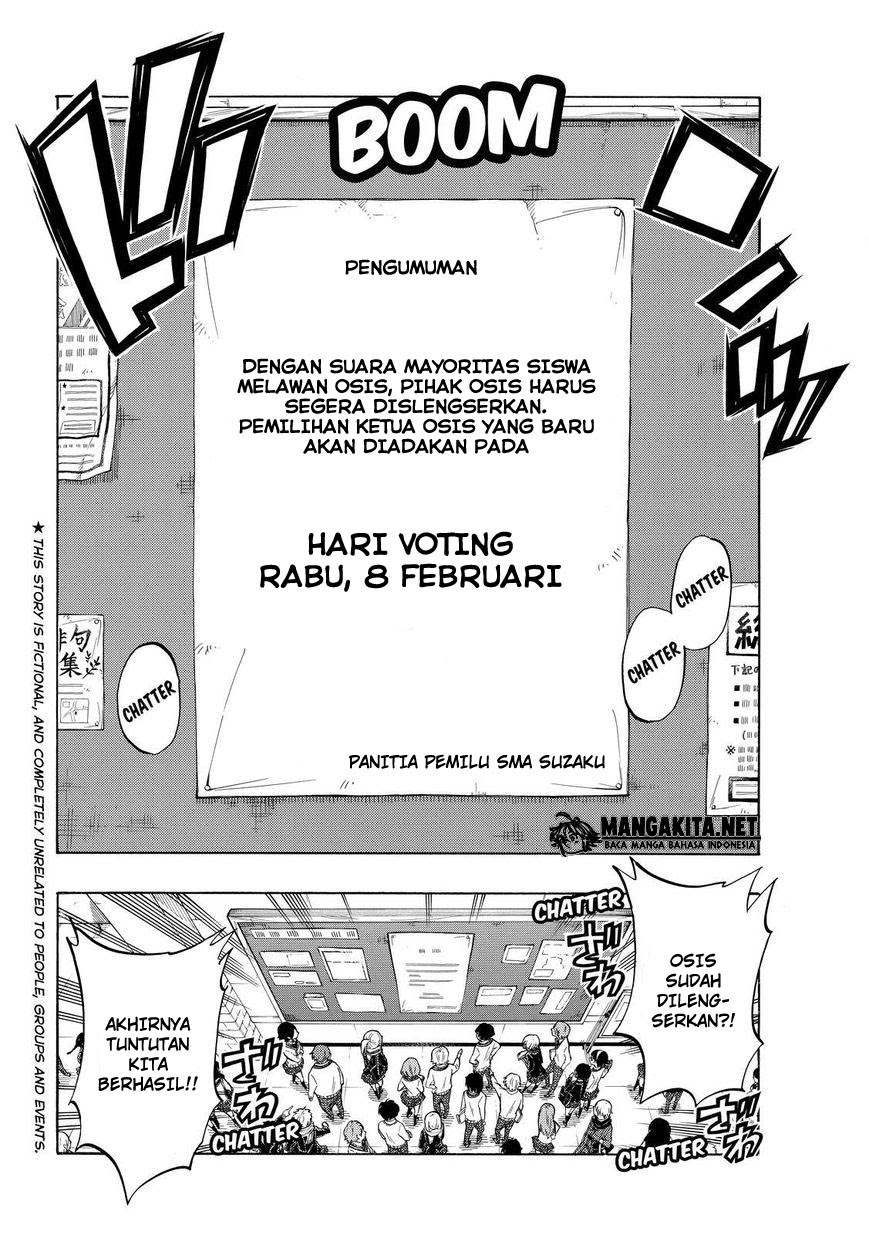 yamada-kun-to-7-nin-no-majo - Chapter: 140