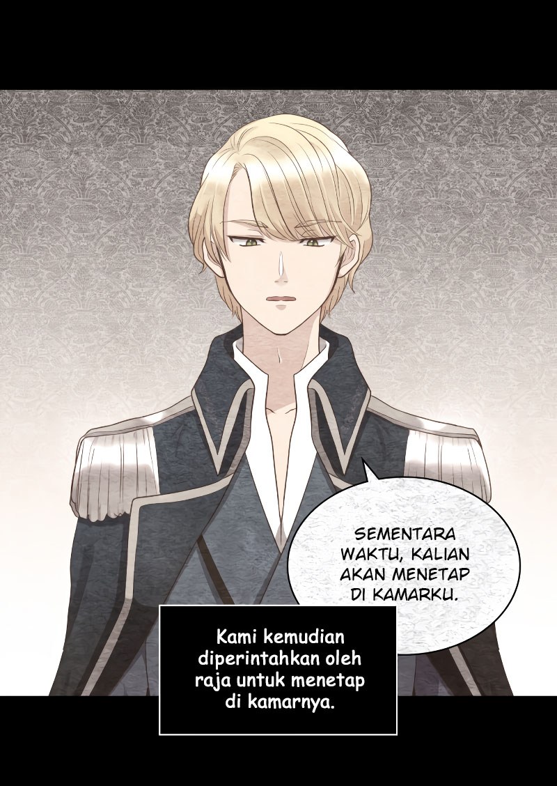 the-twin-siblings-new-life - Chapter: 18
