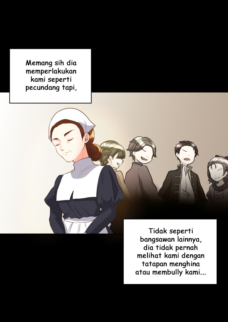 the-twin-siblings-new-life - Chapter: 18