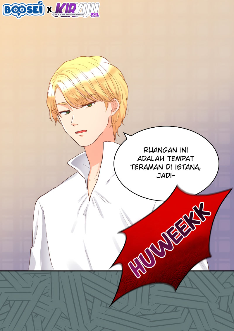 the-twin-siblings-new-life - Chapter: 18