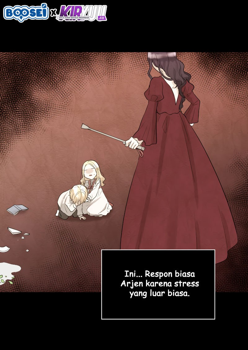 the-twin-siblings-new-life - Chapter: 18