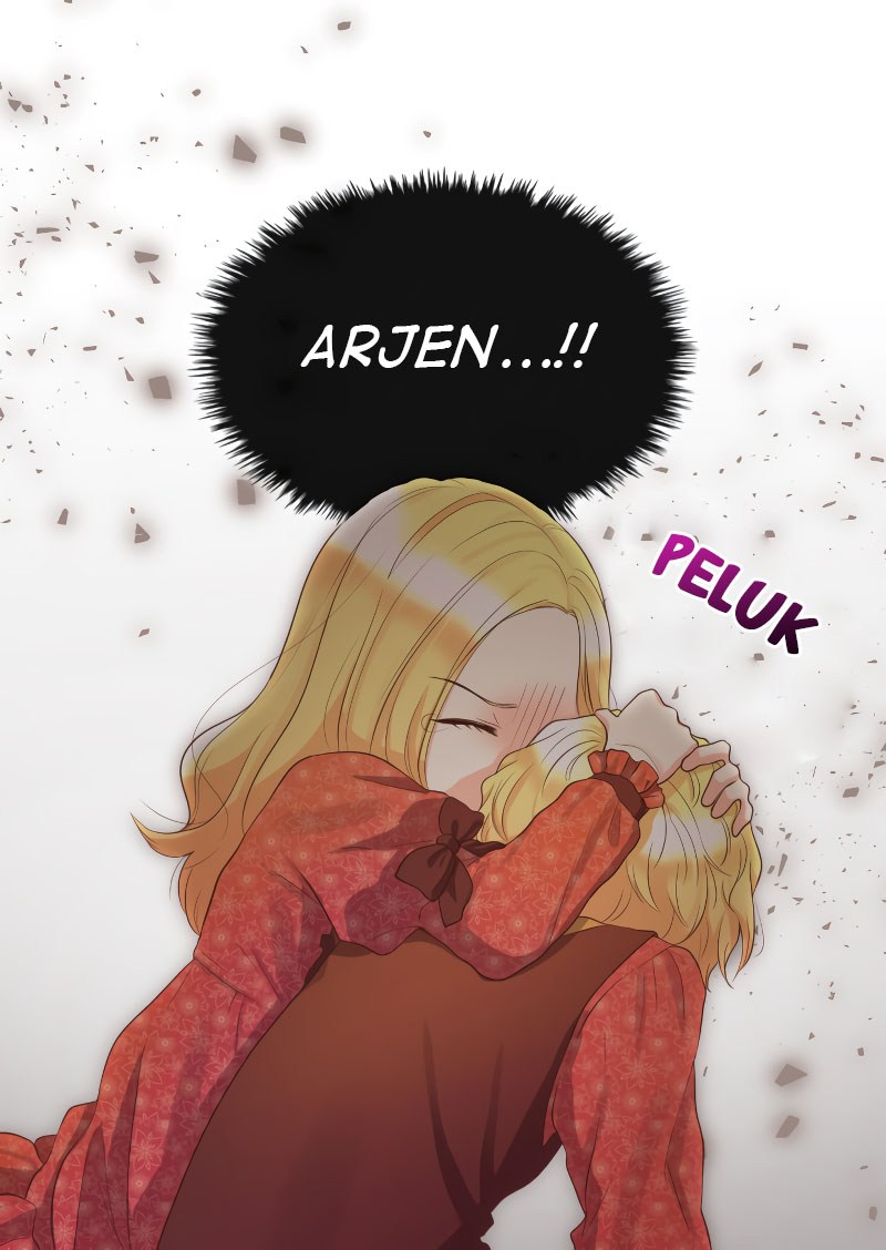 the-twin-siblings-new-life - Chapter: 18
