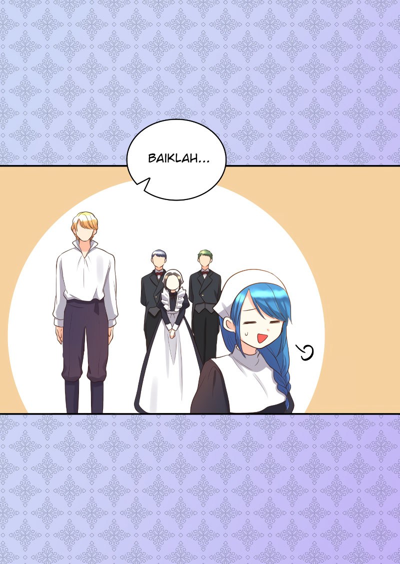 the-twin-siblings-new-life - Chapter: 18