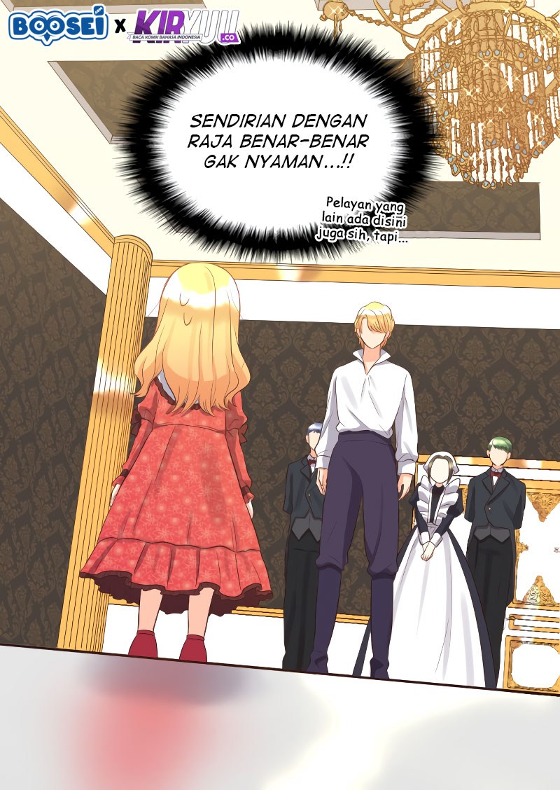 the-twin-siblings-new-life - Chapter: 18