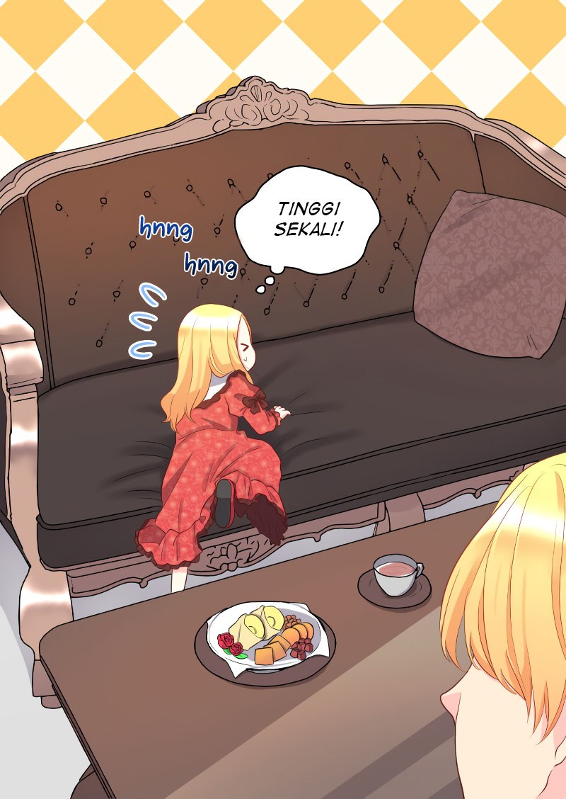 the-twin-siblings-new-life - Chapter: 18