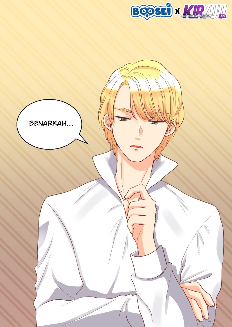 the-twin-siblings-new-life - Chapter: 18