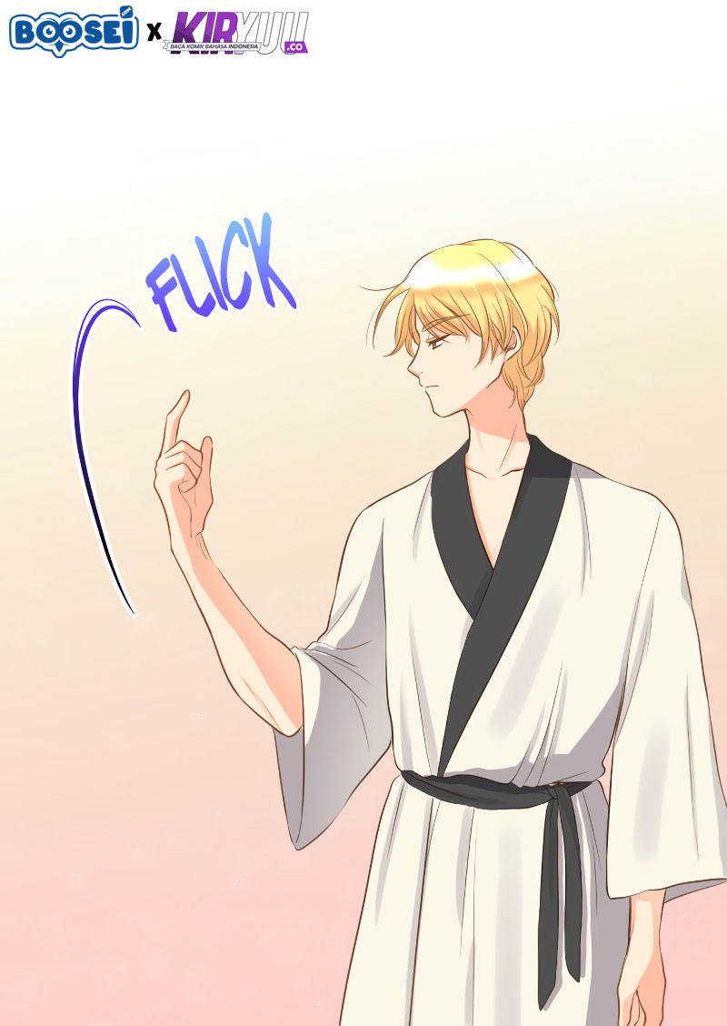 the-twin-siblings-new-life - Chapter: 19