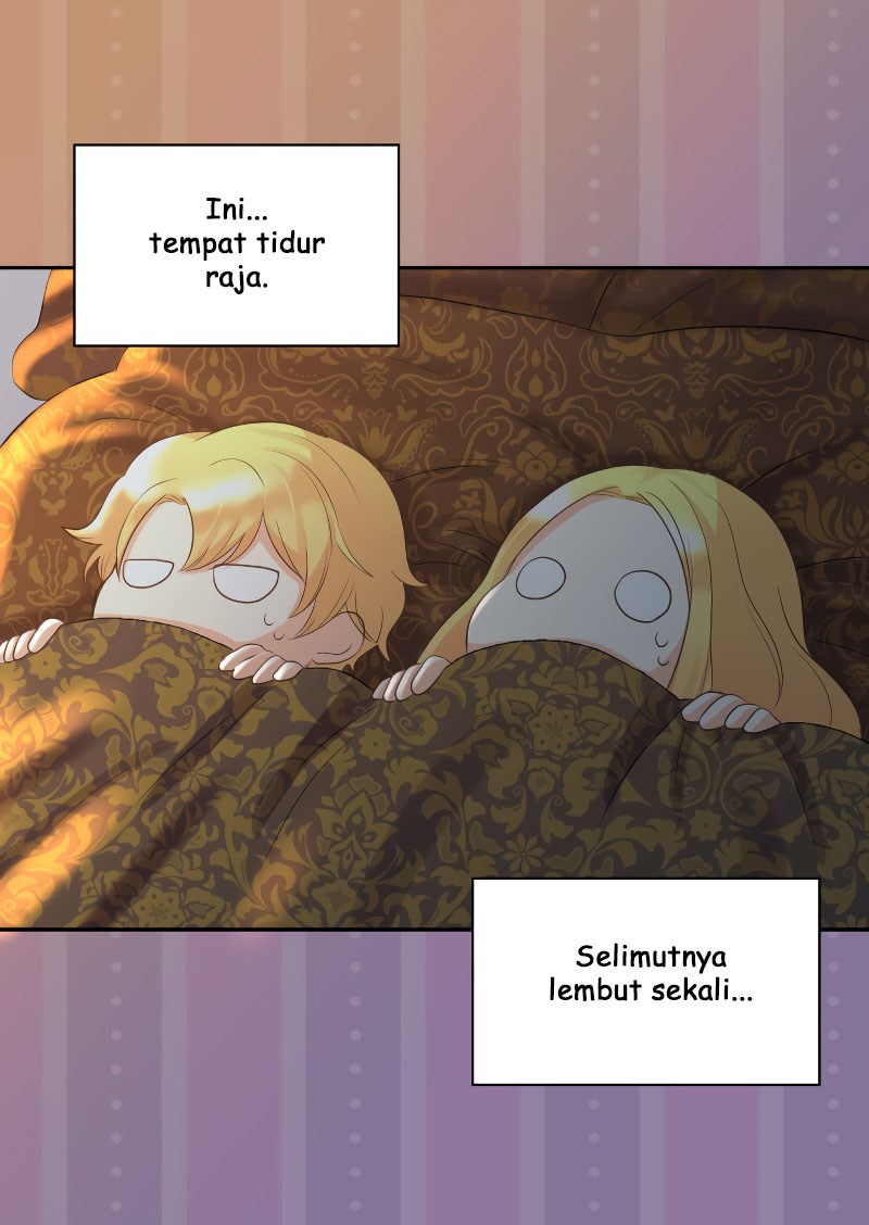 the-twin-siblings-new-life - Chapter: 19