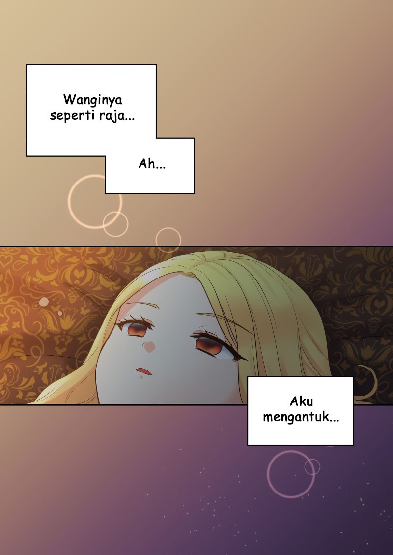 the-twin-siblings-new-life - Chapter: 19