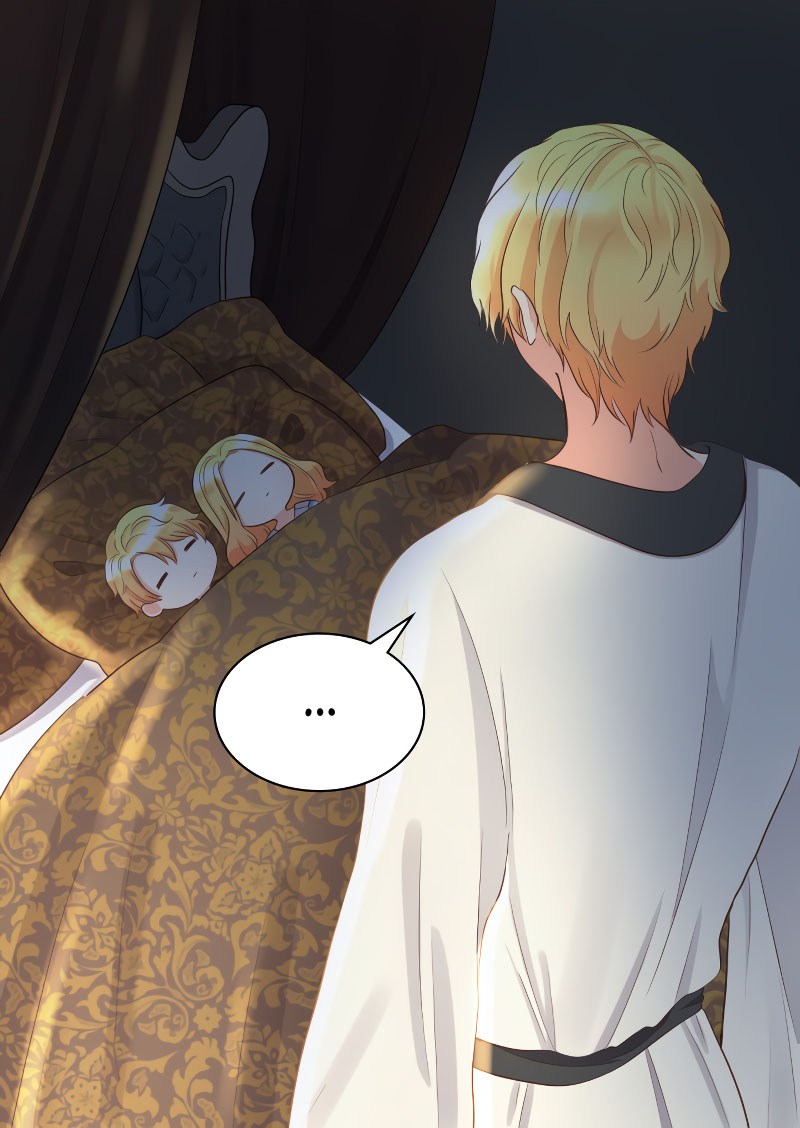 the-twin-siblings-new-life - Chapter: 19