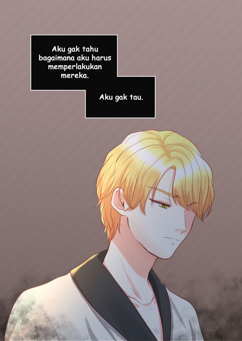 the-twin-siblings-new-life - Chapter: 19