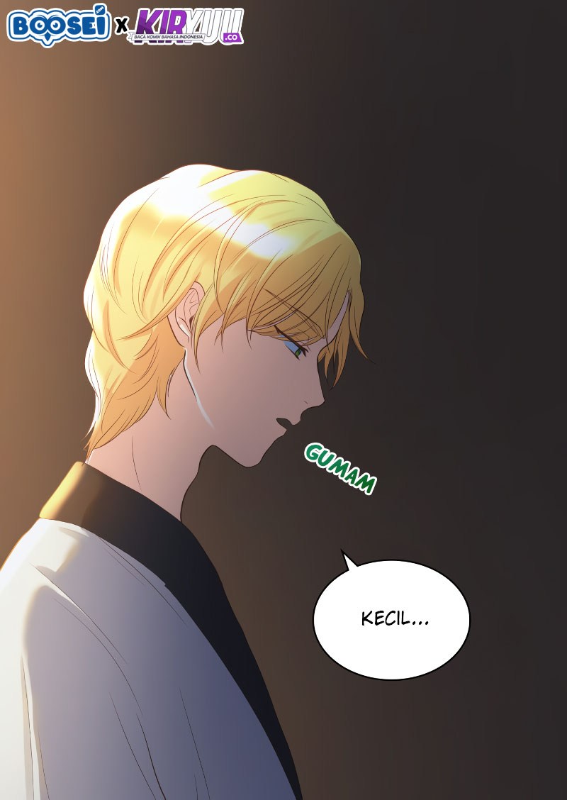 the-twin-siblings-new-life - Chapter: 19