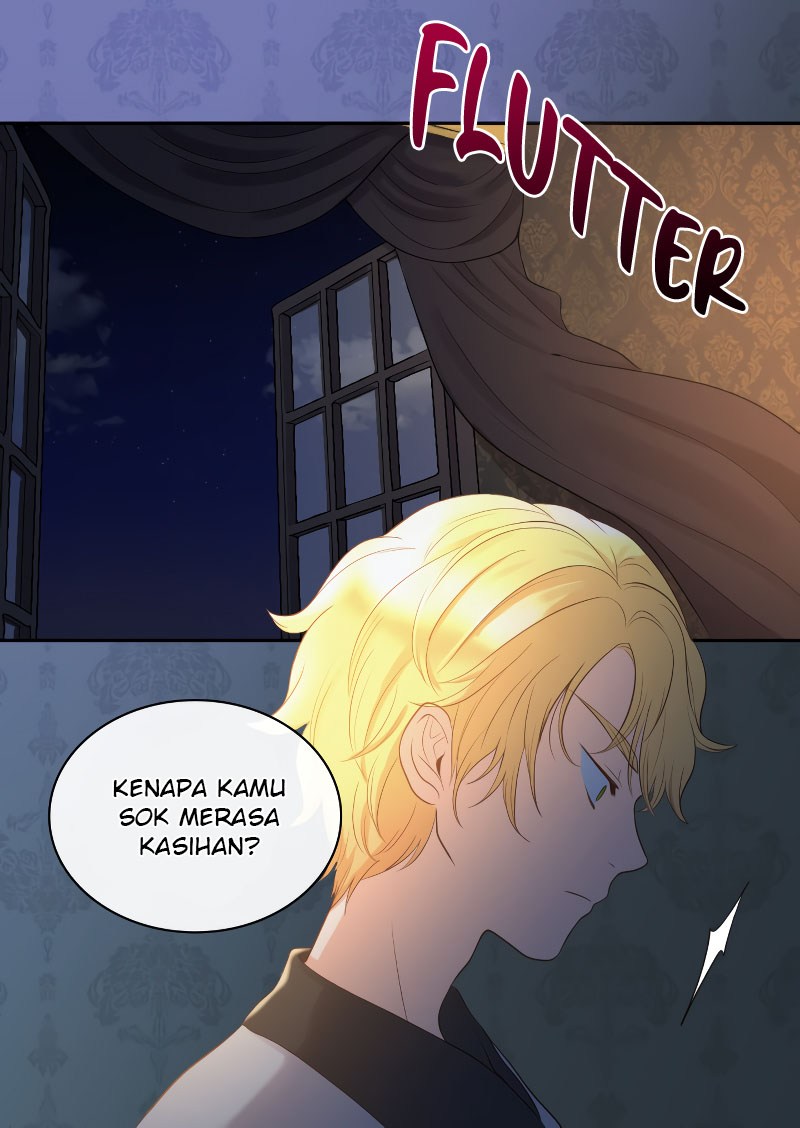 the-twin-siblings-new-life - Chapter: 19