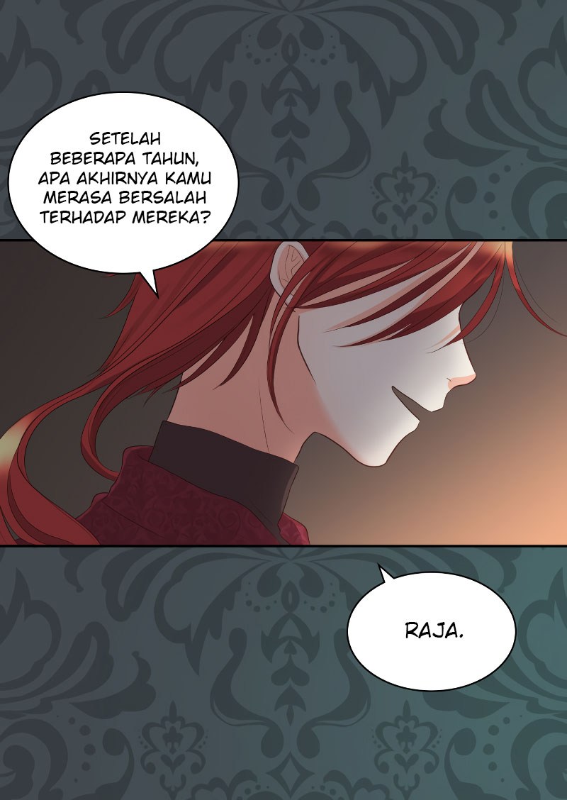the-twin-siblings-new-life - Chapter: 19