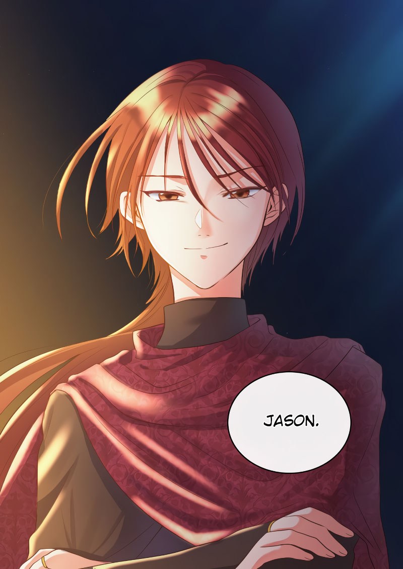 the-twin-siblings-new-life - Chapter: 19