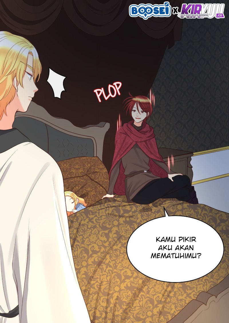 the-twin-siblings-new-life - Chapter: 19