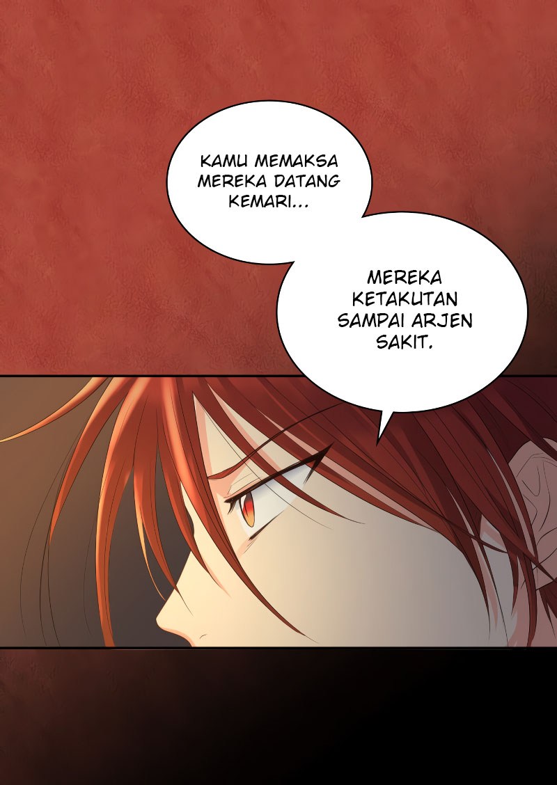 the-twin-siblings-new-life - Chapter: 19