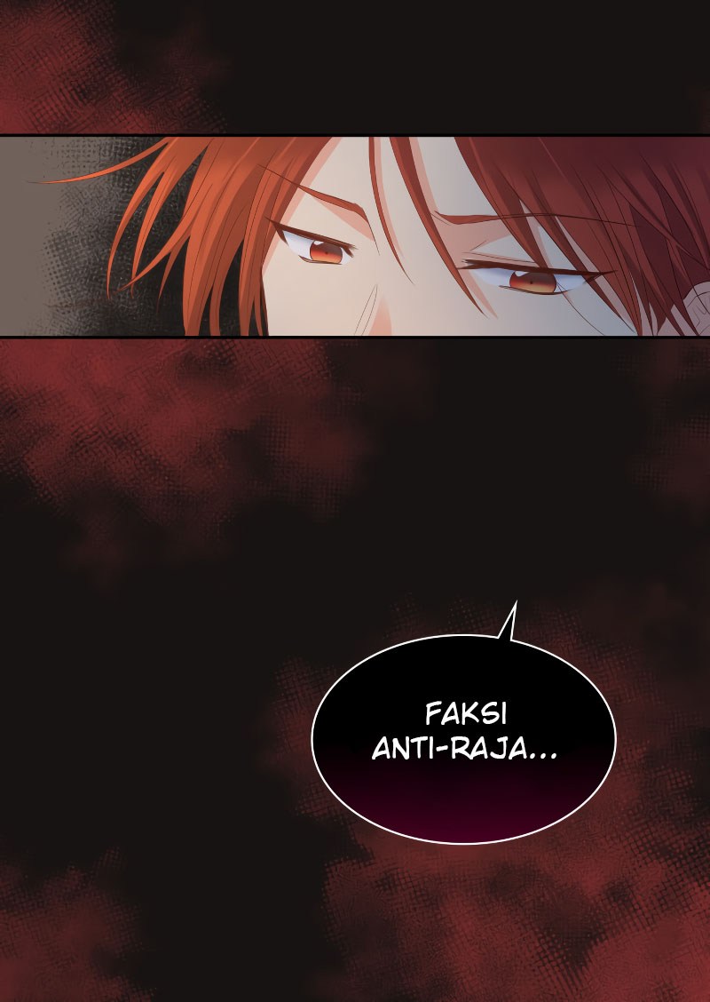 the-twin-siblings-new-life - Chapter: 19