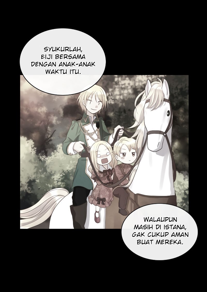 the-twin-siblings-new-life - Chapter: 19