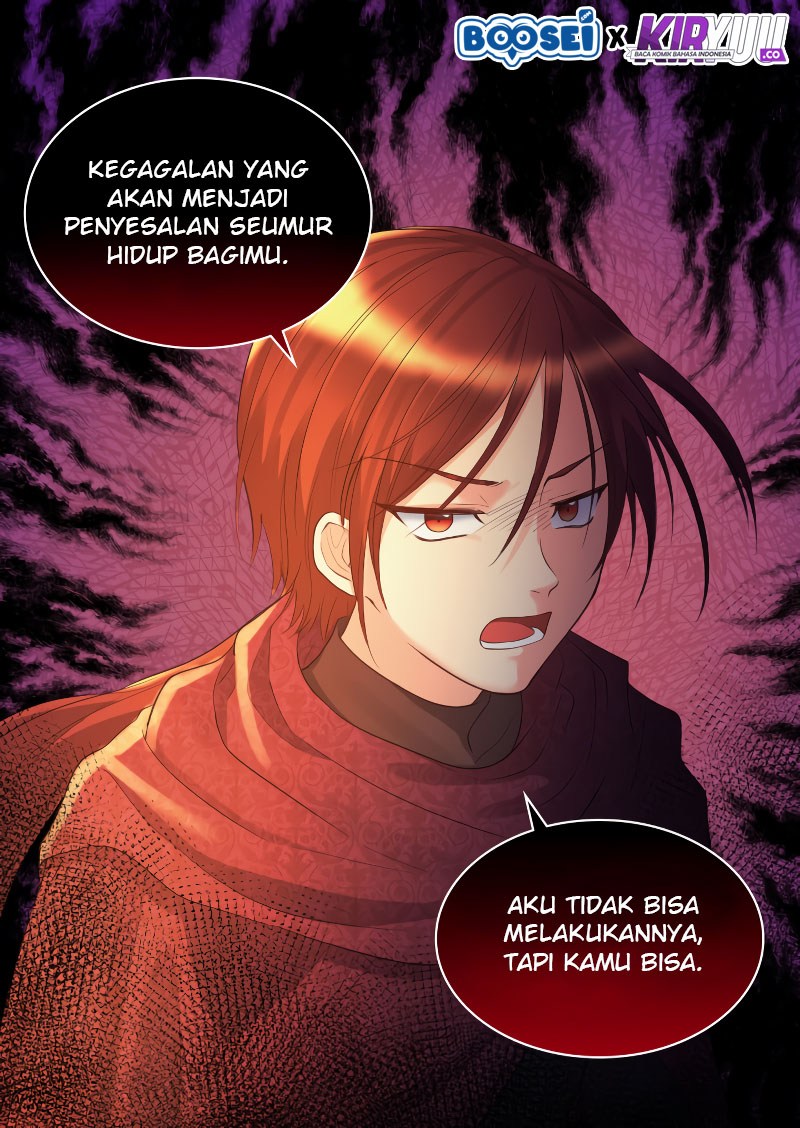 the-twin-siblings-new-life - Chapter: 19