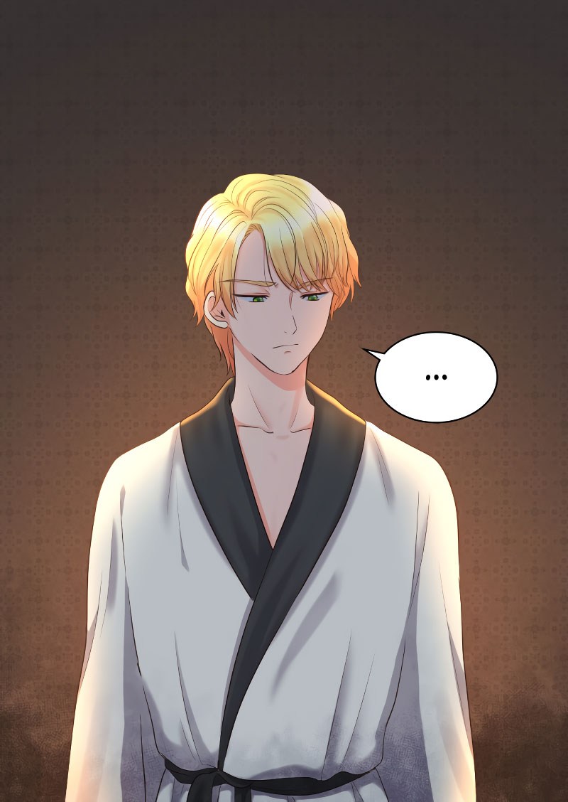 the-twin-siblings-new-life - Chapter: 19
