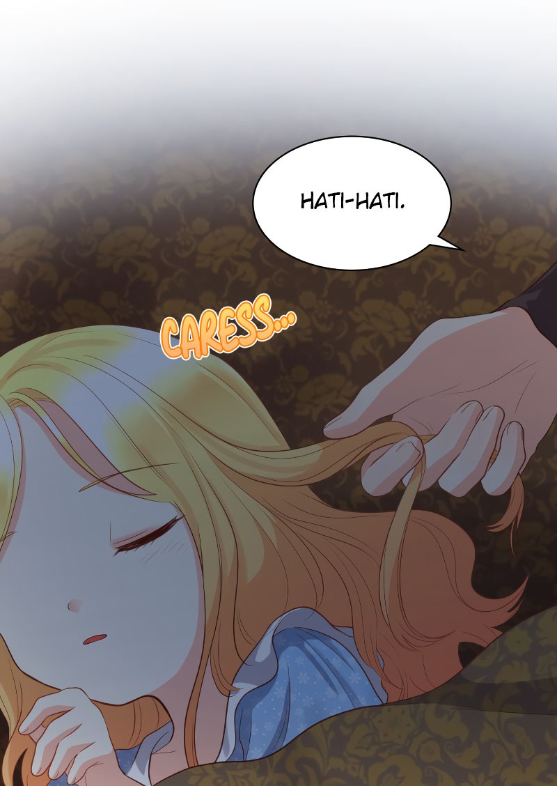 the-twin-siblings-new-life - Chapter: 19