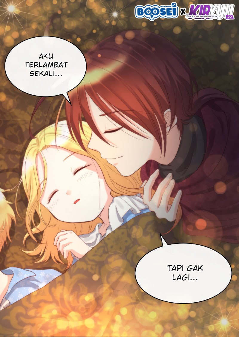 the-twin-siblings-new-life - Chapter: 19