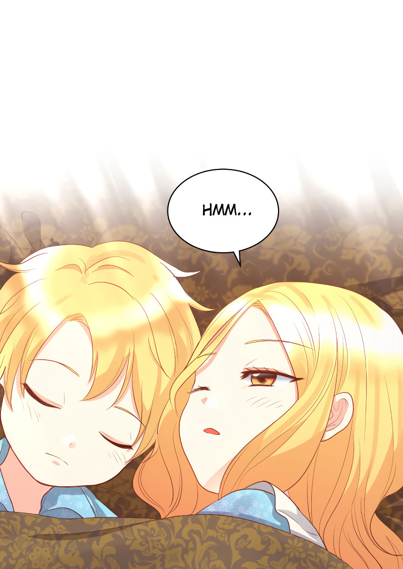 the-twin-siblings-new-life - Chapter: 20