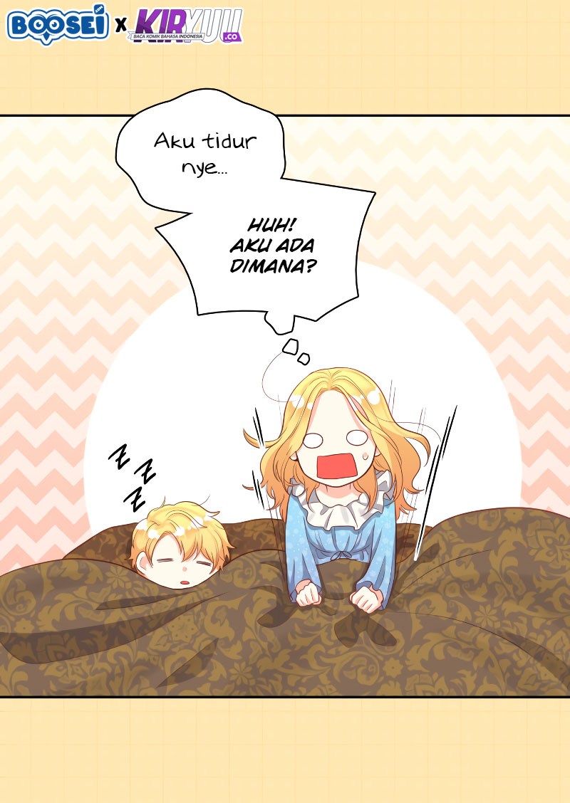 the-twin-siblings-new-life - Chapter: 20