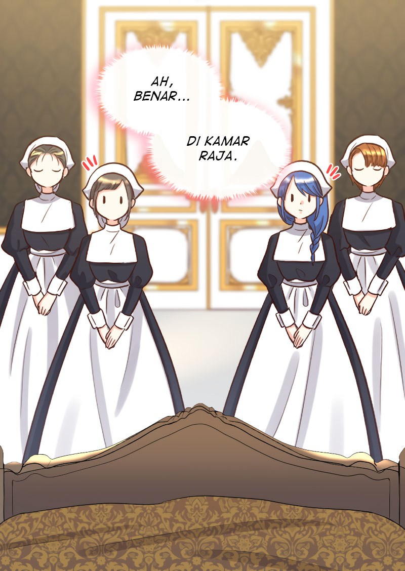 the-twin-siblings-new-life - Chapter: 20
