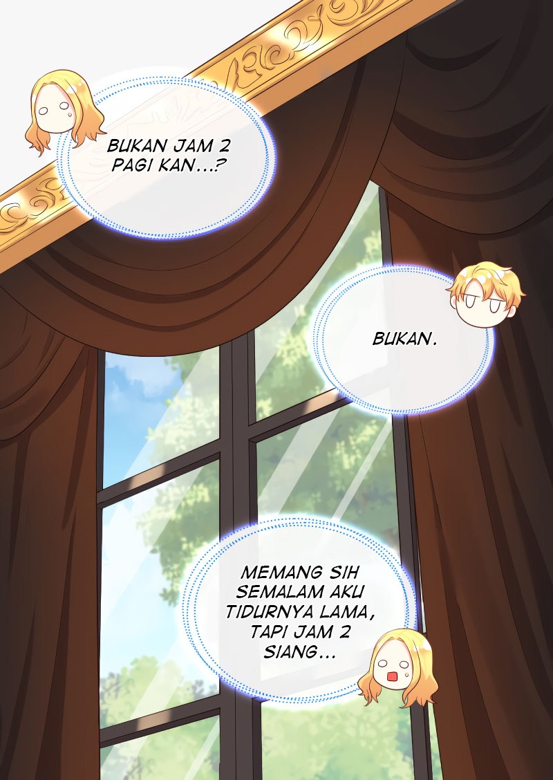 the-twin-siblings-new-life - Chapter: 20