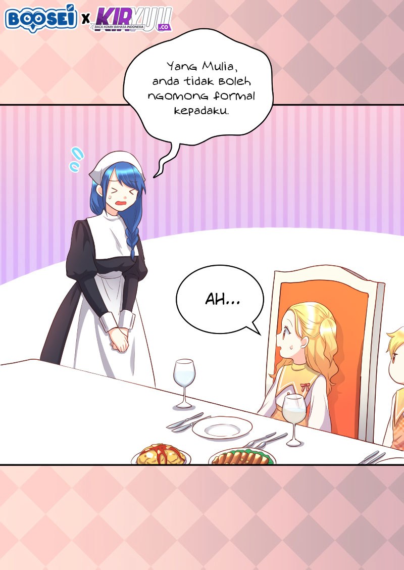 the-twin-siblings-new-life - Chapter: 20