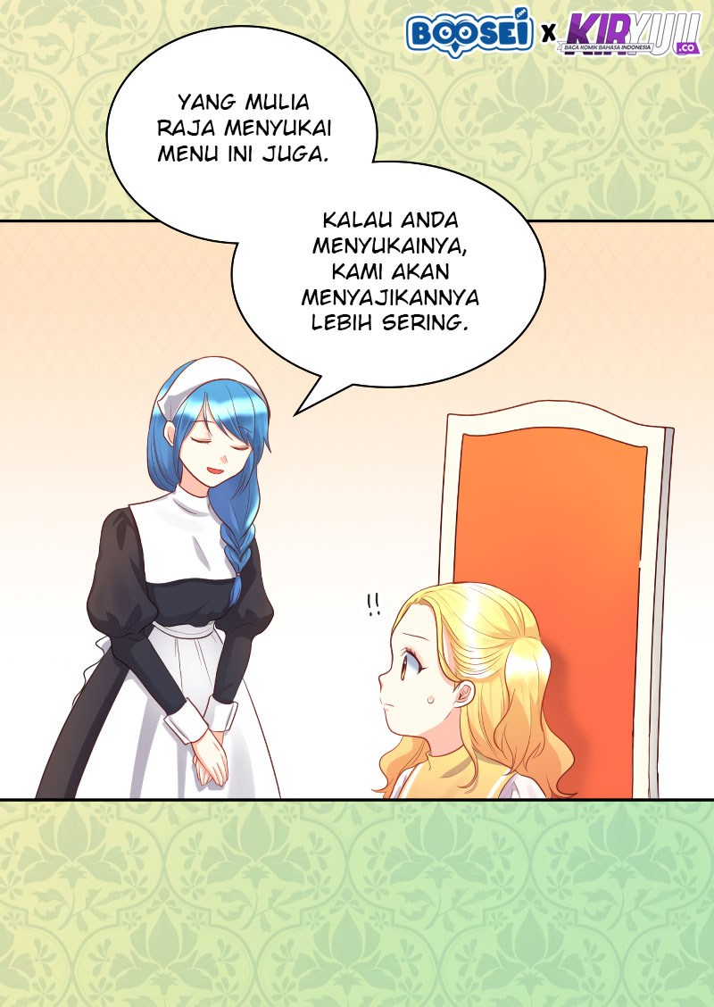 the-twin-siblings-new-life - Chapter: 20