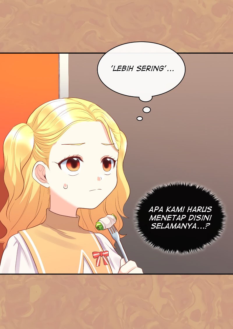 the-twin-siblings-new-life - Chapter: 20