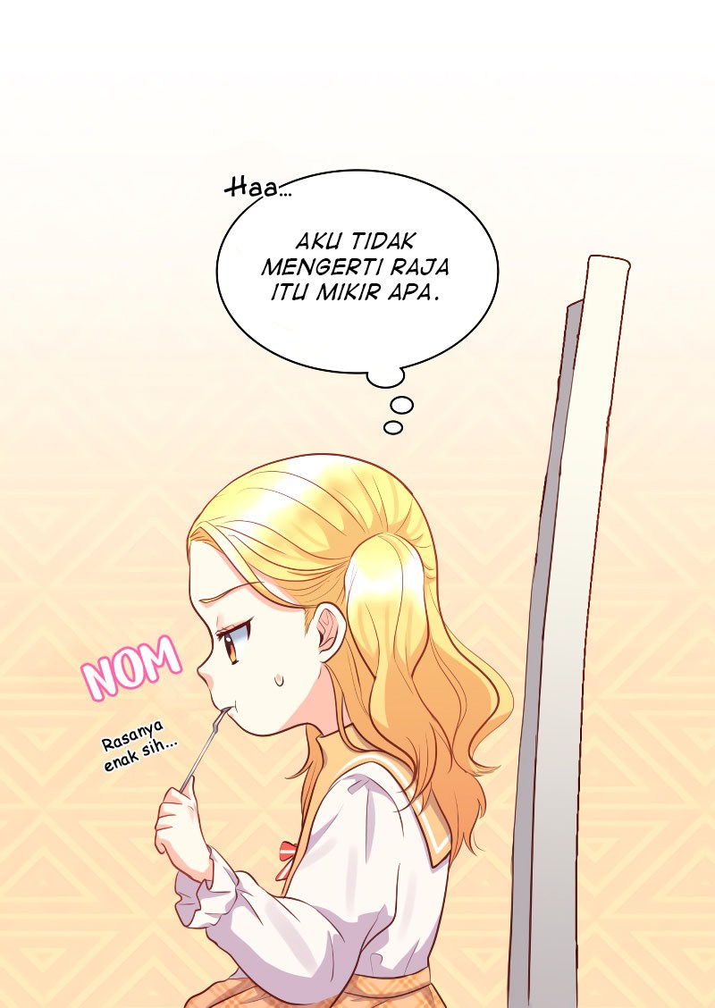 the-twin-siblings-new-life - Chapter: 20