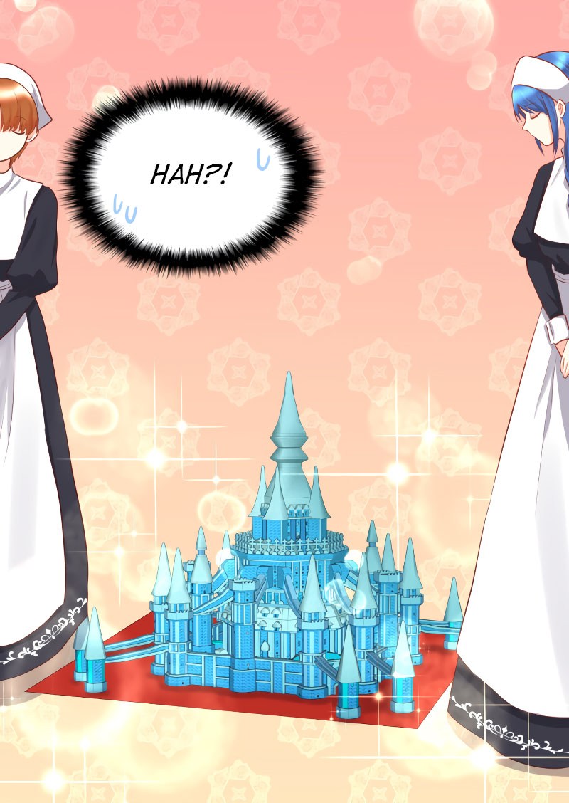 the-twin-siblings-new-life - Chapter: 20
