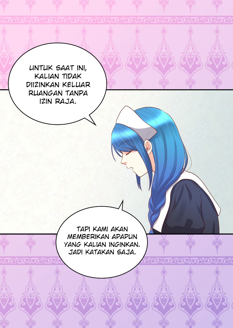 the-twin-siblings-new-life - Chapter: 20