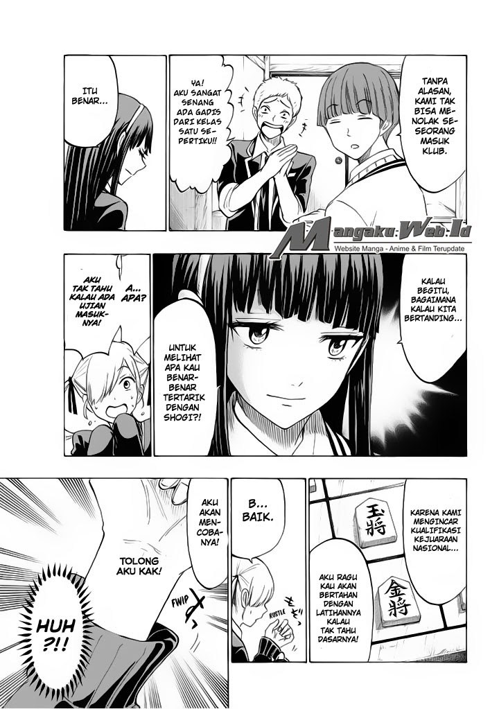 yamada-kun-to-7-nin-no-majo - Chapter: 143