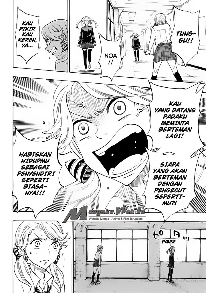 yamada-kun-to-7-nin-no-majo - Chapter: 143