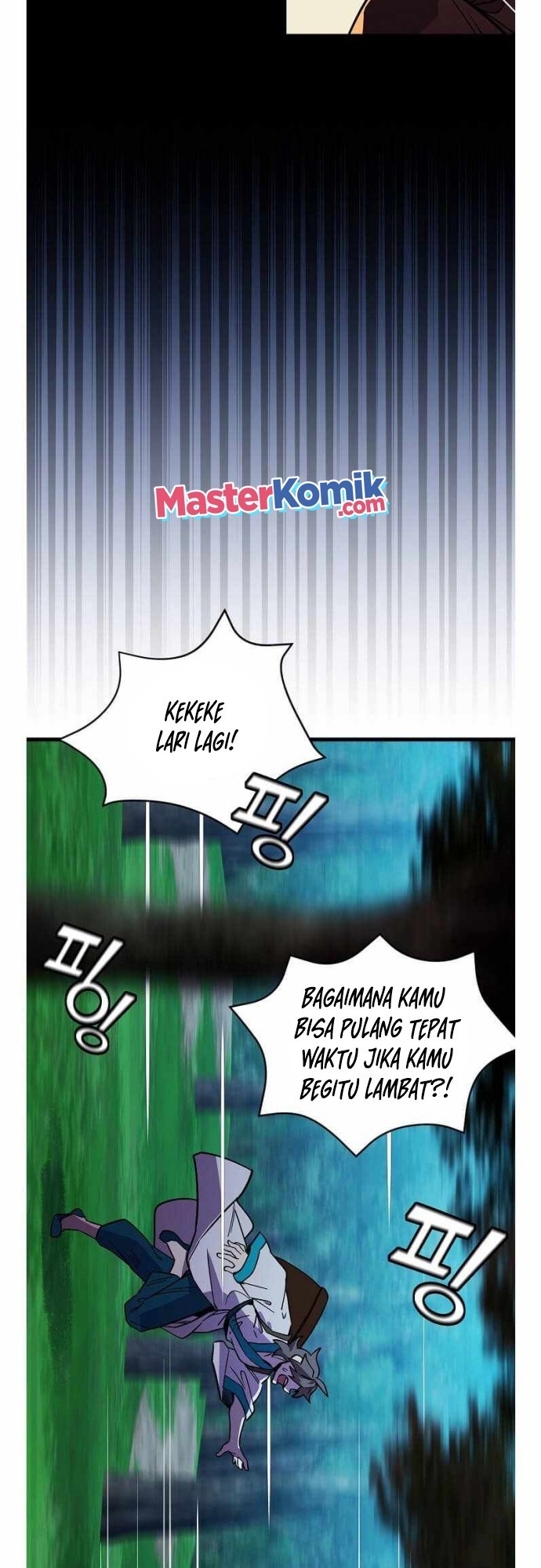 absolute-martial-arts - Chapter: 41