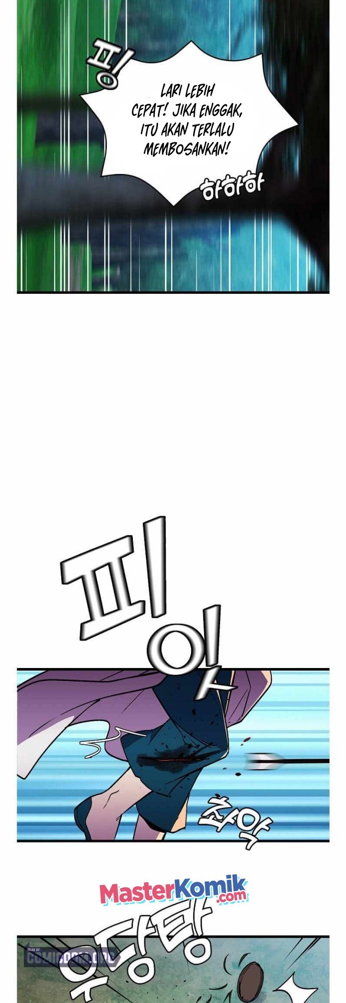 absolute-martial-arts - Chapter: 41