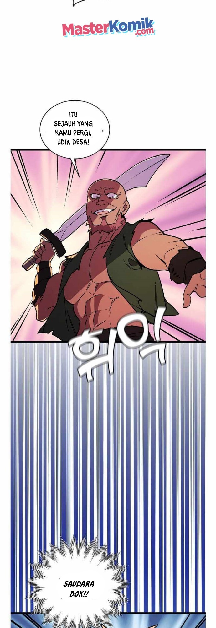 absolute-martial-arts - Chapter: 41