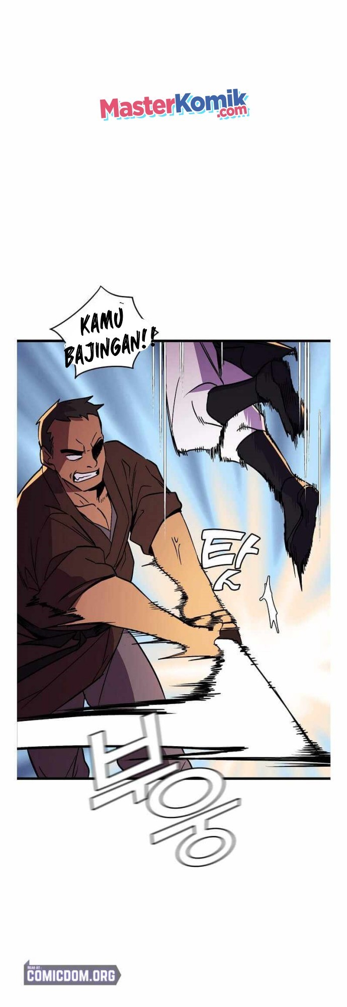 absolute-martial-arts - Chapter: 41