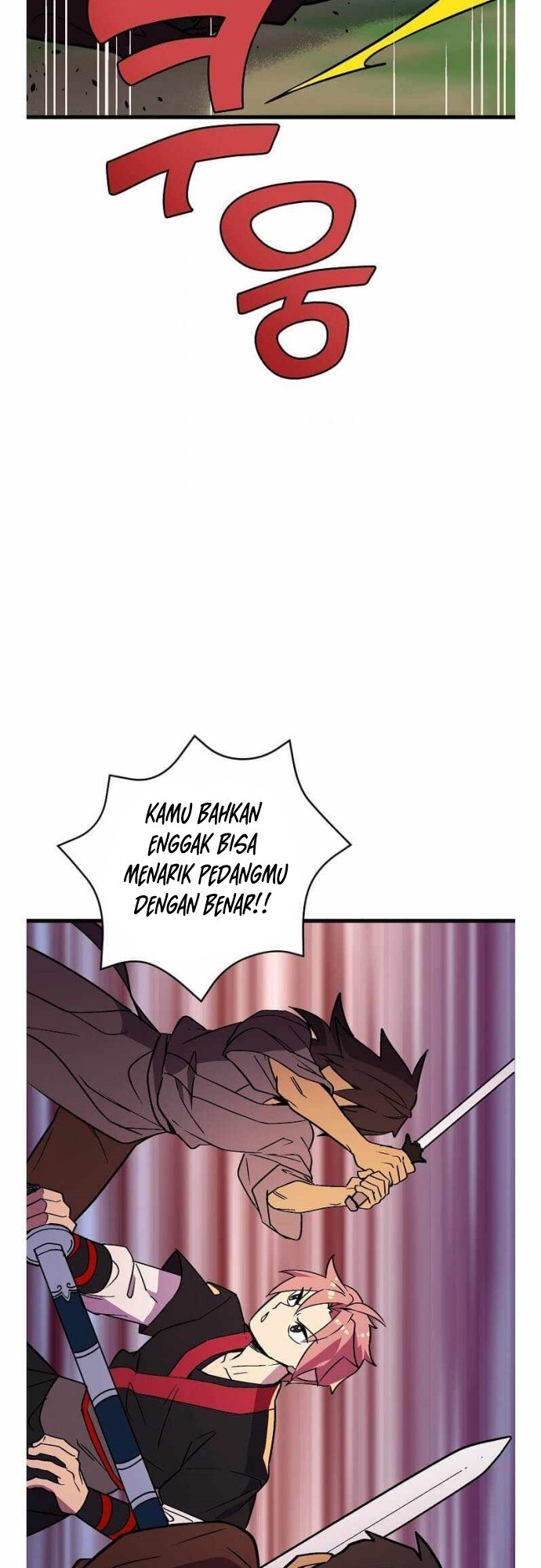 absolute-martial-arts - Chapter: 41