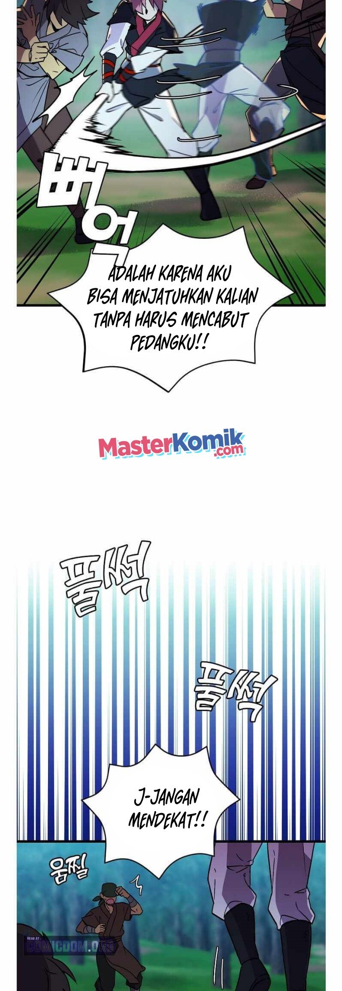 absolute-martial-arts - Chapter: 41